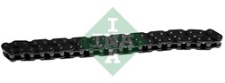 Timing Chain 553 0147 10_0