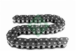 Timing Chain 553 0229 10