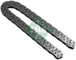Timing Chain 559 0123 10_1