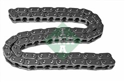 Timing Chain 553 0288 10_1