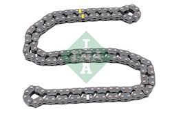 Timing Chain 553 0345 10_0