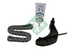 Timing Chain Kit 558 0084 10
