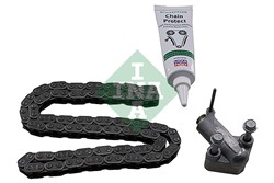 Timing Chain Kit 559 1008 10