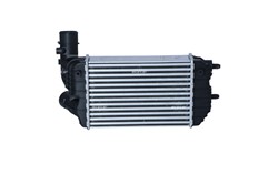 Charge Air Cooler NRF 30066A_9
