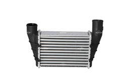 Charge Air Cooler NRF 30127A_2