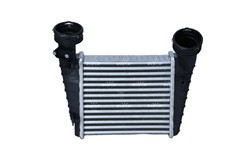 Charge Air Cooler NRF 30147A_2