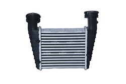 Charge Air Cooler NRF 30147A_4
