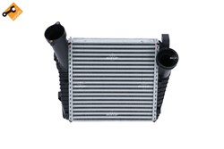 Charge Air Cooler NRF 30178_2