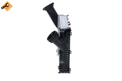 Charge Air Cooler NRF 30178_3