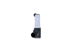 Charge Air Cooler NRF 30189_1