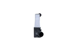 Charge Air Cooler NRF 30189_3