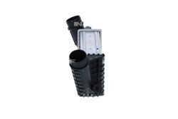 Charge Air Cooler NRF 30192_3