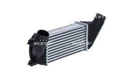Charge Air Cooler NRF 30192_7