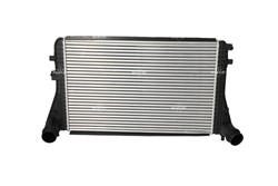 Charge Air Cooler NRF 30316_0