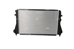 Charge Air Cooler NRF 30316_2