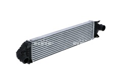 Charge Air Cooler NRF 30321_7