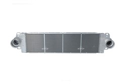 Charge Air Cooler NRF 30354_3