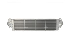 Charge Air Cooler NRF 30354_5
