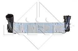 NRF Turbolaaduri õhujahuti/ cooler NRF 30385_3