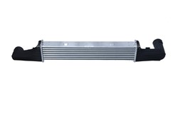 Charge Air Cooler NRF 30419_4
