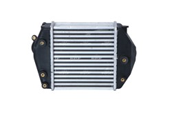 Charge Air Cooler NRF 30471_4