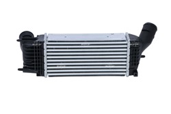 Charge Air Cooler NRF 30478_4