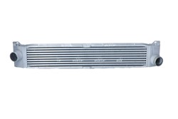 Charge Air Cooler NRF 30535_0
