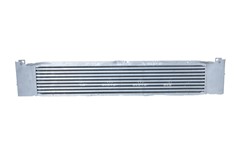 Charge Air Cooler NRF 30535_2