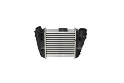 Charge Air Cooler NRF 30754_0