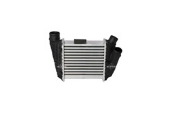 Charge Air Cooler NRF 30754_2