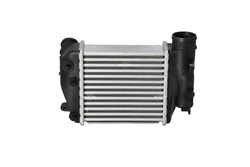 Charge Air Cooler NRF 30768_3