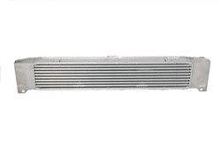 Charge Air Cooler NRF 30798_2