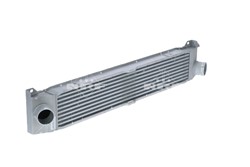 Charge Air Cooler NRF 30798_6