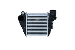 Charge Air Cooler NRF 30847_4