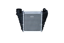 Charge Air Cooler NRF 30847_6