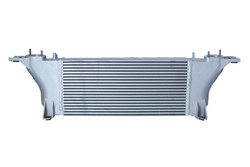 Charge Air Cooler NRF 30928_0
