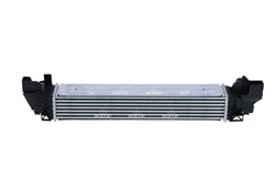 Charge Air Cooler NRF 30944_4