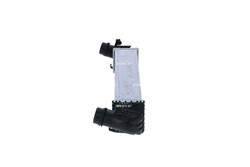 Charge Air Cooler NRF 30966_3