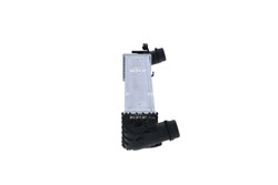 Charge Air Cooler NRF 30966_5