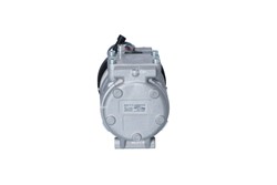 Compressor, air conditioning NRF 32555_5