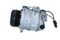 Compressor, air conditioning NRF 32860
