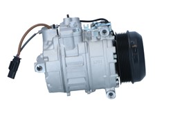 Compressor, air conditioning NRF 32860_2