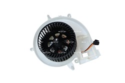 Compressor, air conditioning NRF 34302