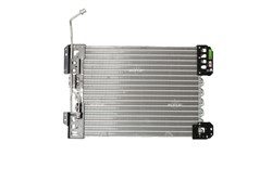 Air conditioning condenser NRF 350079_0