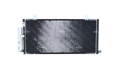 Air conditioning condenser NRF 350096