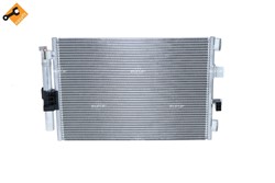 Air conditioning condenser NRF 350347_2