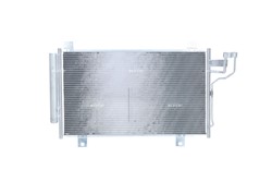 Air conditioning condenser NRF 350370_2