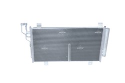 Air conditioning condenser NRF 350370_4