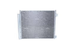 Air conditioning condenser NRF 350411_4