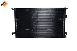 Air conditioning condenser NRF 35516_4